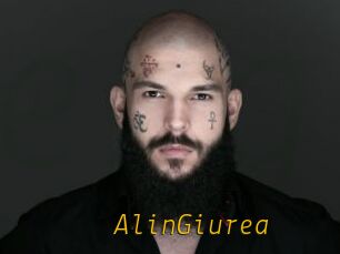 AlinGiurea