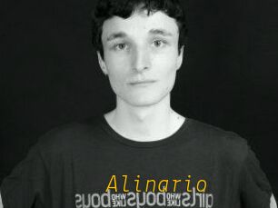 Alinario