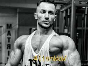AlinnWoW