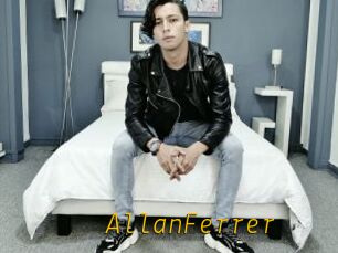 AllanFerrer