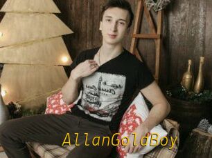 AllanGoldBoy