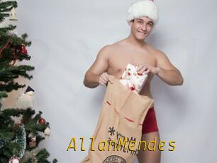 AllanMendes