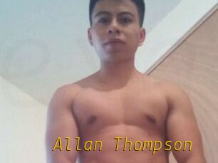 Allan_Thompson