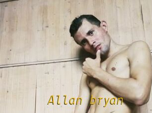 Allan_bryan
