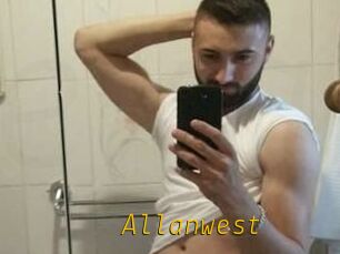 Allan_west