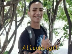 AllenWrigth