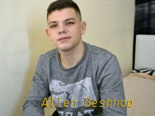 Allen_Beshhop