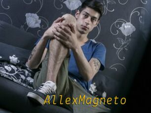 AllexMagneto