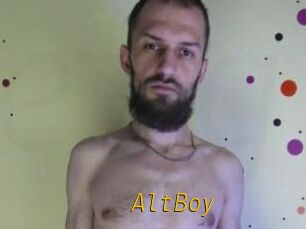 Alt_Boy