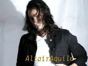 AltairAquila