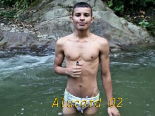 Alucard_02