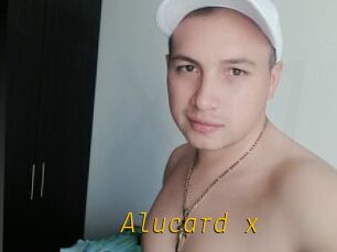 Alucard_x