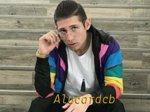 Alucardcb