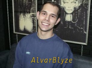 AlvarBlyze