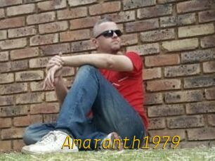 Amaranth1979
