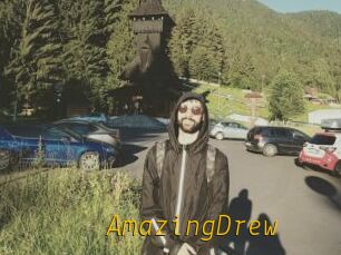 AmazingDrew