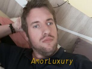 AmorLuxury