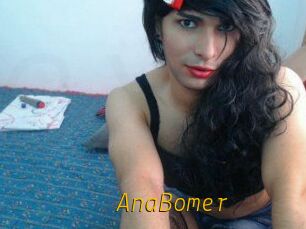 AnaBomer
