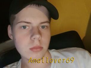 Anallover69
