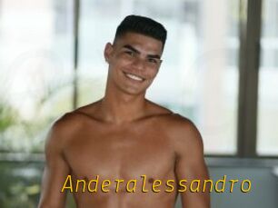 Anderalessandro