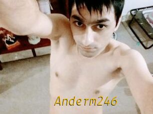 Anderm246
