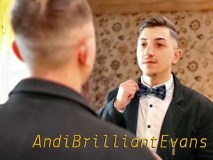 AndiBrilliantEvans