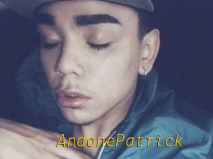Andone_Patrick