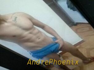 AndrePhoenix