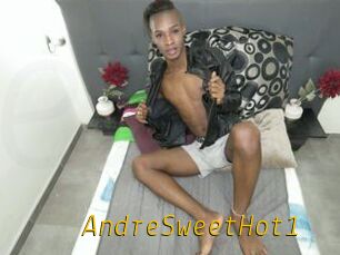 AndreSweetHot1