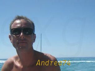 Andrea74