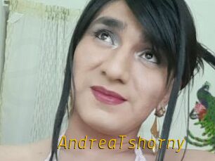 AndreaTshorny