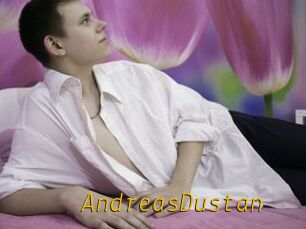 AndreasDustan