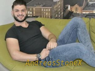 AndreasStoneX