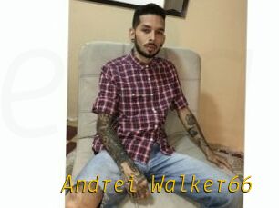 Andrei_Walker66
