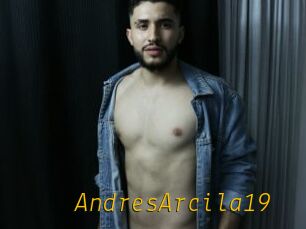 AndresArcila19