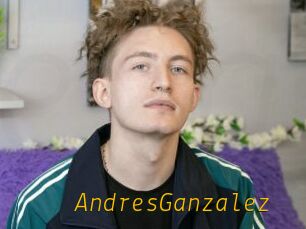 AndresGanzalez