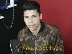 AndresSalaz