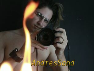 AndresSand