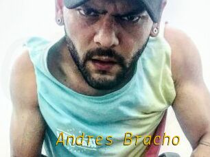 Andres_Bracho