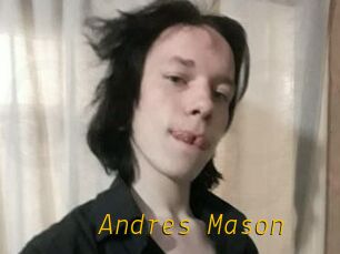 Andres_Mason