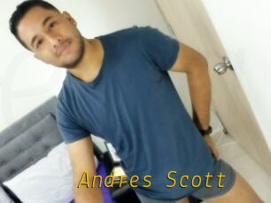 Andres_Scott