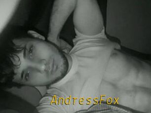 AndressFox