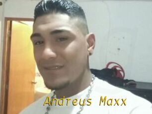 Andreus_Maxx