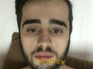 Andrew_