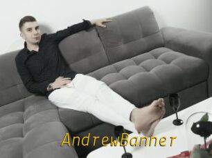 AndrewBanner
