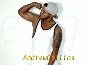 AndrewCollins