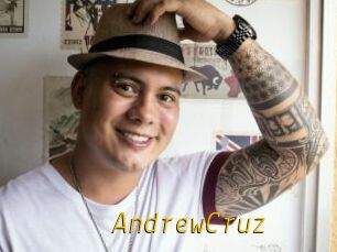 AndrewCruz