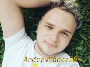 AndrewDance28