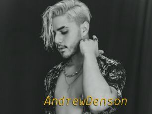 AndrewDenson