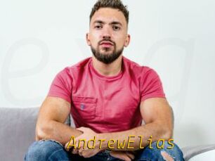 AndrewElias